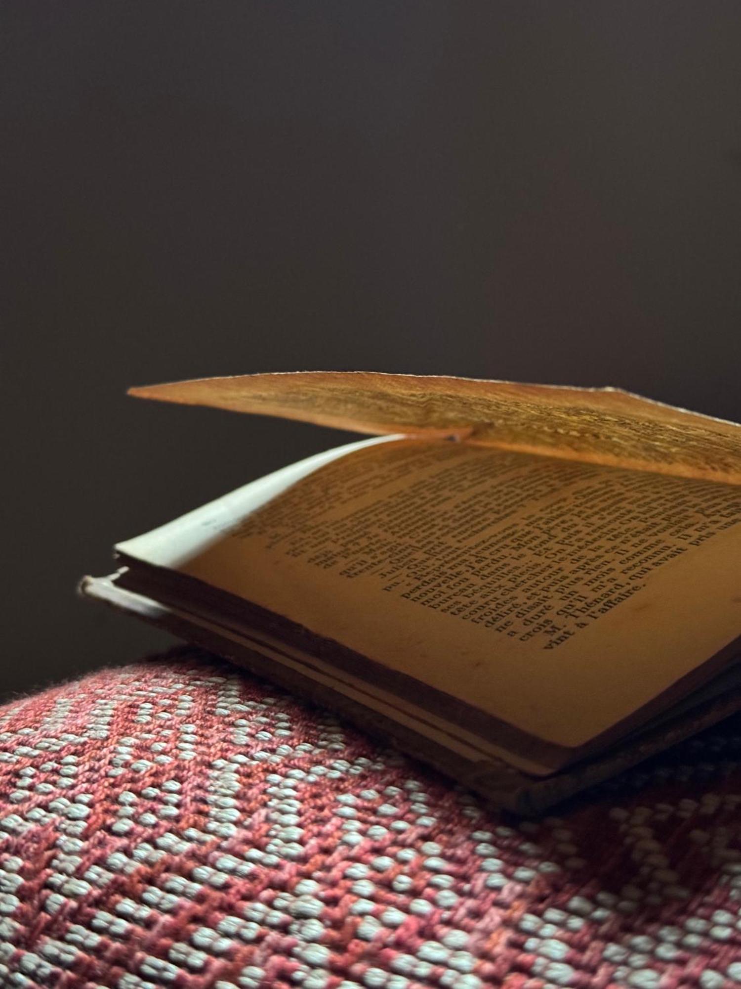 Riad Abracadabra Marrakesh Ngoại thất bức ảnh