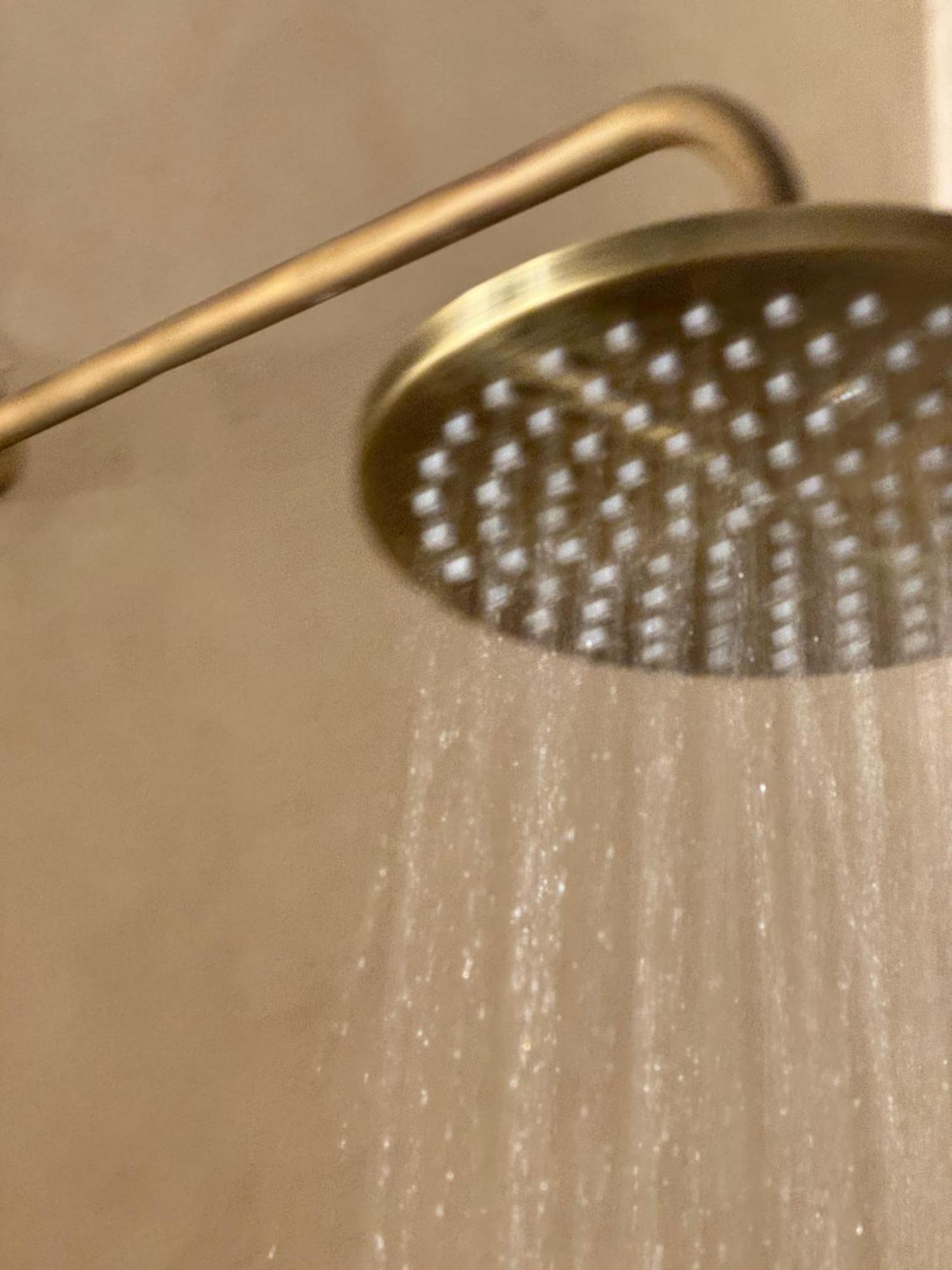 Riad Abracadabra Marrakesh Ngoại thất bức ảnh