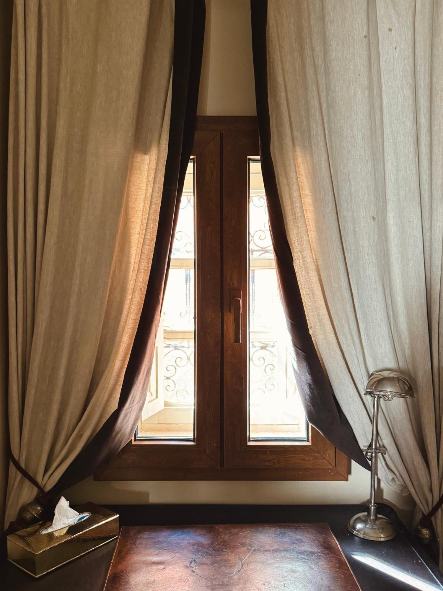 Riad Abracadabra Marrakesh Ngoại thất bức ảnh