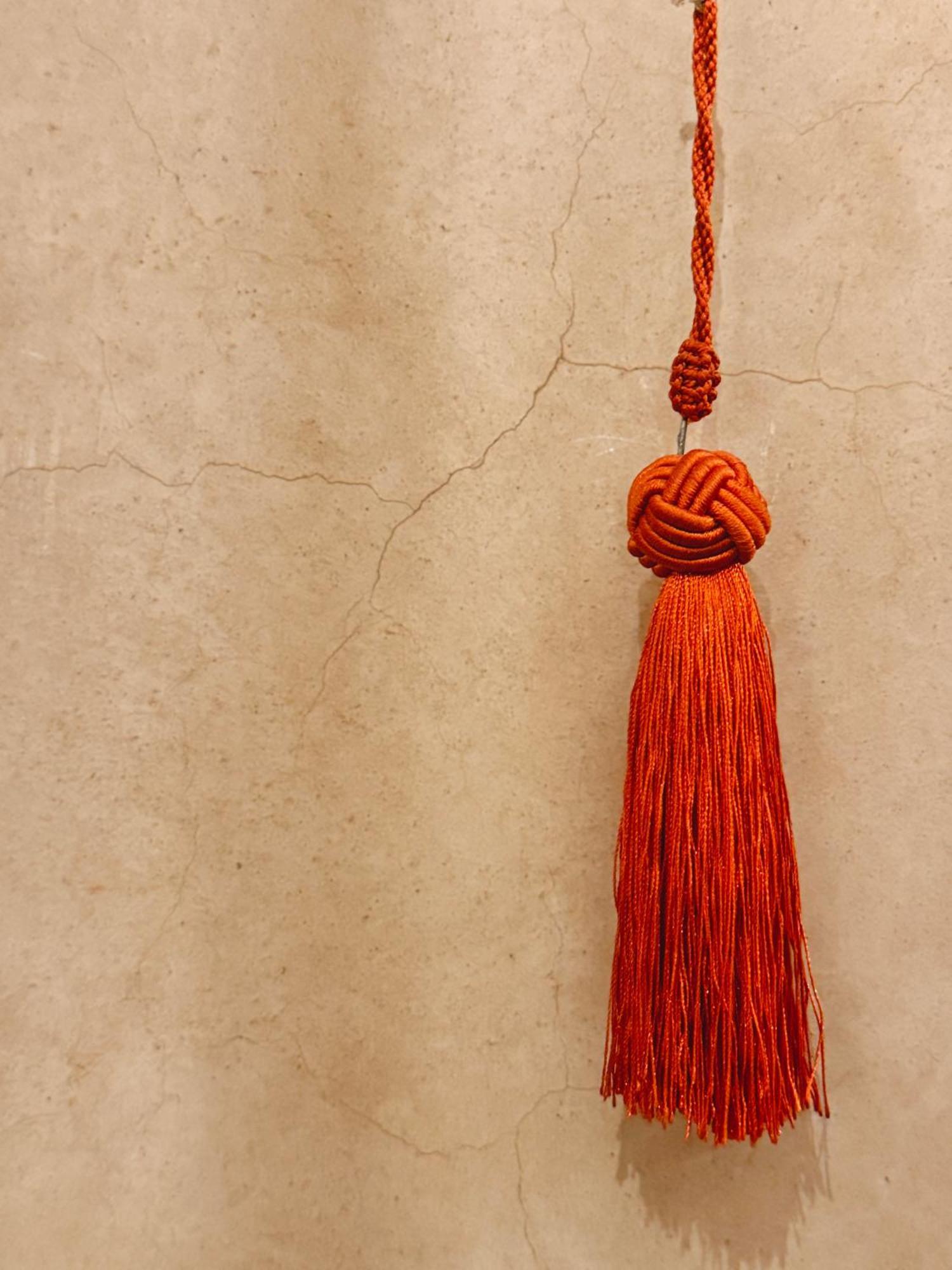 Riad Abracadabra Marrakesh Ngoại thất bức ảnh